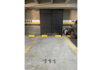 Apartamentos, Venta, Bucaramanga - $510.000.000