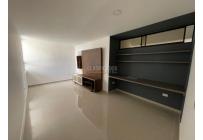 Apartamentos, Venta, Bucaramanga - $510.000.000