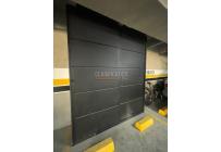 Apartamentos, Venta, Bucaramanga - $510.000.000