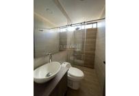 Apartamentos, Venta, Bucaramanga - $510.000.000