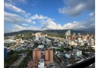 Apartamentos, Venta, Bucaramanga - $510.000.000