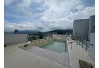 Apartamentos, Venta, Bucaramanga - $510.000.000