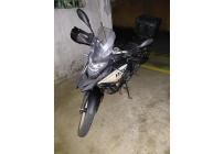 Auteco Victory MRX 2024 - $9.000.000