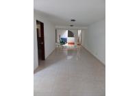 Casas, Alquiler, Ciudad Capri - $4.500.000