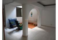 Casas, Alquiler, Ciudad Capri - $4.500.000