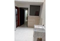 Casas, Alquiler, Ciudad Capri - $4.500.000