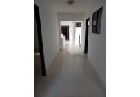 Casas, Alquiler, Ciudad Capri - $4.500.000