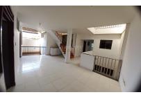 Casas, Alquiler, Ciudad Capri - $4.500.000