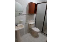 Casas, Alquiler, Ciudad Capri - $4.500.000