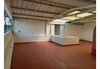 Casas, Alquiler, Ciudad Capri - $4.500.000