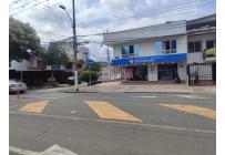 Casas, Alquiler, Ciudad Capri - $4.500.000