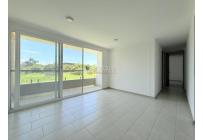 Apartamentos, Alquiler, Ciudad Bochalema - $2.500.000