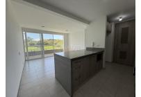 Apartamentos, Alquiler, Ciudad Bochalema - $2.500.000