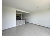 Apartamentos, Alquiler, Ciudad Bochalema - $2.500.000