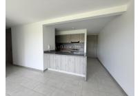 Apartamentos, Alquiler, Ciudad Bochalema - $2.500.000