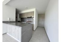 Apartamentos, Alquiler, Ciudad Bochalema - $2.500.000