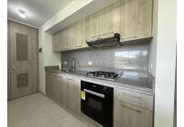 Apartamentos, Alquiler, Ciudad Bochalema - $2.500.000