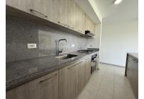 Apartamentos, Alquiler, Ciudad Bochalema - $2.500.000