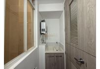 Apartamentos, Alquiler, Ciudad Bochalema - $2.500.000