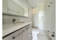 Apartamentos, Alquiler, Ciudad Bochalema - $2.500.000