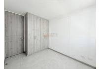 Apartamentos, Alquiler, Ciudad Bochalema - $2.500.000