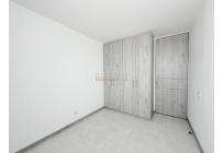 Apartamentos, Alquiler, Ciudad Bochalema - $2.500.000