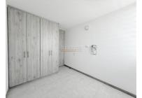 Apartamentos, Alquiler, Ciudad Bochalema - $2.500.000