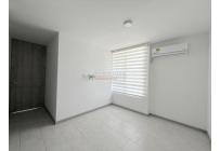 Apartamentos, Alquiler, Ciudad Bochalema - $2.500.000