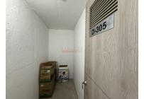 Apartamentos, Alquiler, Ciudad Bochalema - $2.500.000