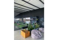 Edificios, Venta, El Ingenio - $2.450.000.000