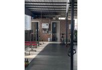 Edificios, Venta, El Ingenio - $2.450.000.000