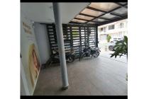 Edificios, Venta, El Ingenio - $2.450.000.000