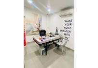 Edificios, Venta, El Ingenio - $2.450.000.000