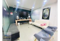 Edificios, Venta, El Ingenio - $2.450.000.000