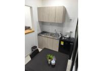 Edificios, Venta, El Ingenio - $2.450.000.000