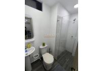 Edificios, Venta, El Ingenio - $2.450.000.000