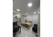 Edificios, Venta, El Ingenio - $2.450.000.000