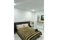 Edificios, Venta, El Ingenio - $2.450.000.000