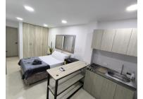 Edificios, Venta, El Ingenio - $2.450.000.000