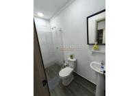 Edificios, Venta, El Ingenio - $2.450.000.000