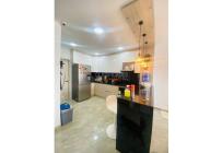 Edificios, Venta, El Ingenio - $2.450.000.000