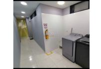 Edificios, Venta, El Ingenio - $2.450.000.000