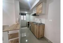 Apartamentos, Alquiler, Jamundí - $900.000