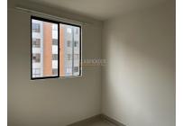 Apartamentos, Alquiler, Jamundí - $900.000