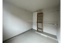 Apartamentos, Alquiler, Jamundí - $900.000