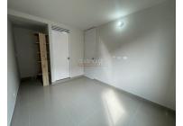 Apartamentos, Alquiler, Jamundí - $900.000