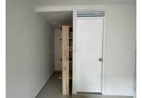 Apartamentos, Alquiler, Jamundí - $900.000