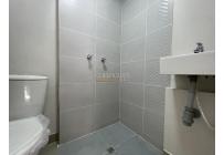 Apartamentos, Alquiler, Jamundí - $900.000