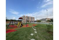 Apartamentos, Alquiler, Jamundí - $900.000