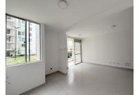 Apartamentos, Alquiler, Jamundí - $850.000